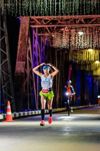 BIB: 
                            <button type="button" onclick="openModal(27878416)" class="btn btn-primary btn-sm float-right btn-popup" data-toggle="modal" data-target=".modal-high-quality">
                        <i class="fas fa-shopping-cart"></i> Add to Cart
                    </button>
                                            <button type="button" onclick="isThisMe(27878416, true)" class="btn btn-success btn-sm float-right btn-popup btn-isme hidden" data-toggle="tooltip" data-placement="bottom" title="นี่คือรูปของคุณใช่ไหม คลิกที่นี่เพื่อเอาเข้าอัลบั้ม">
                        <i class="fas fa-plus"></i> Add to album
                    </button>
                    <button type="button" onclick="isThisMe(27878416, false)" class="btn btn-warning btn-sm float-right btn-popup btn-isnotme hidden">
                        <i class="fas fa-ban"></i> Remove from album
                    </button>